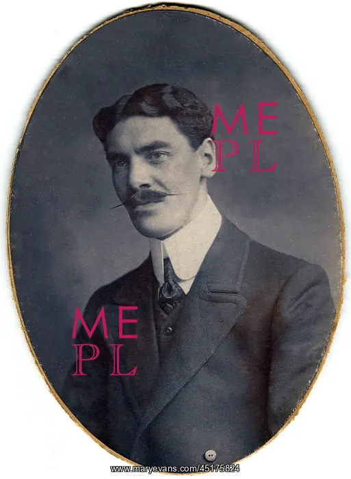 : Gilbert Haldane Dodd : Gilbert Haldane Dodd