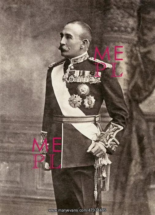 : Gilbert John Elliot-Murray-Kynynmound, 4th Earl of Minto : Gilbert John Elliot-Murray-Kynynmound, 4th Earl of Minto