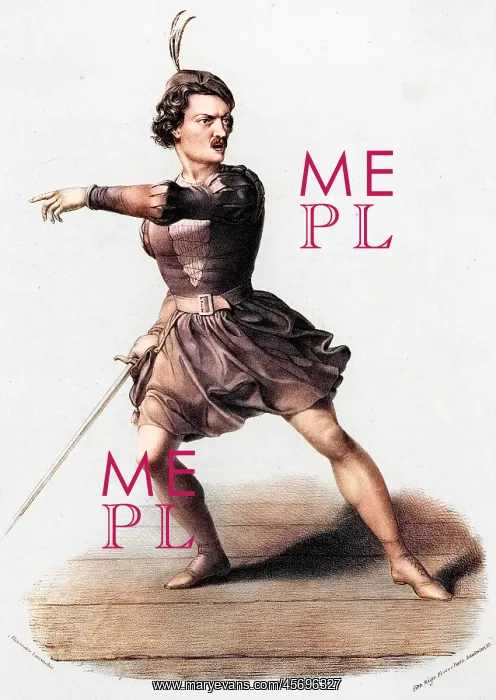  : GILBERT-LOUIS DUPREZ