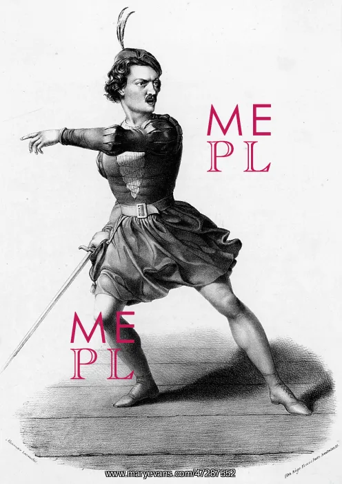  : GILBERT-LOUIS DUPREZ