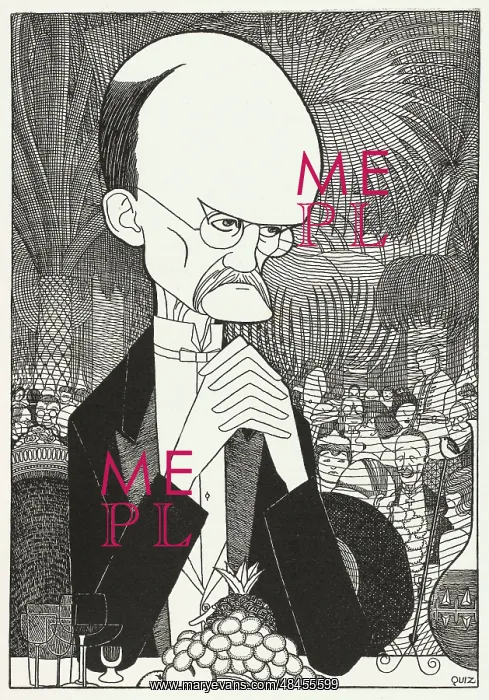 : Gilbert Murray : Gilbert Murray