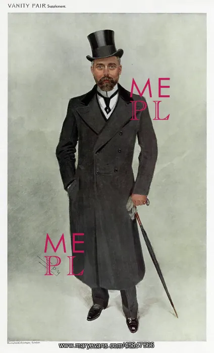 : GILBERT PARKER : GILBERT PARKER
