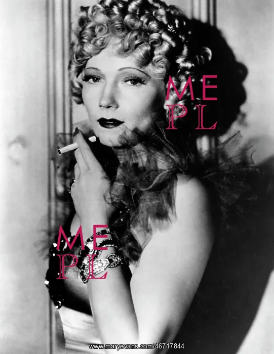 : Gilda Gray - actress woman - : Gilda Gray - actress woman -