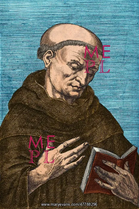 : Gildas the Wise, British Historian : Gildas the Wise, British Historian