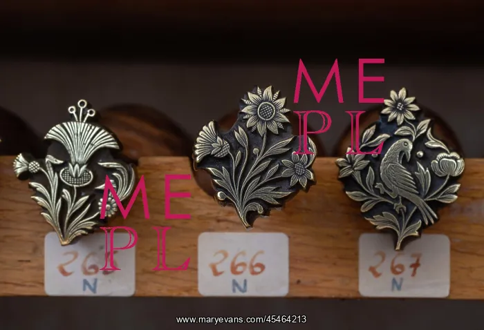 : Gilding Reserve - BNF Richelieu - Paris : Gilding Reserve - BNF Richelieu - Paris