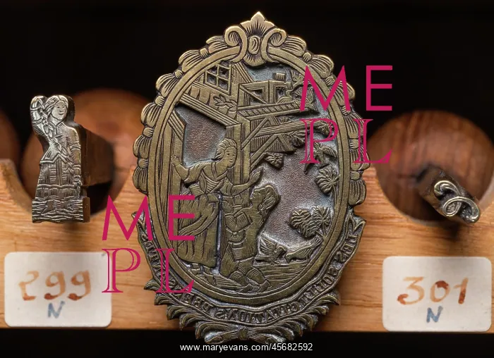 : Gilding Reserve - BNF Richelieu - Paris : Gilding Reserve - BNF Richelieu - Paris