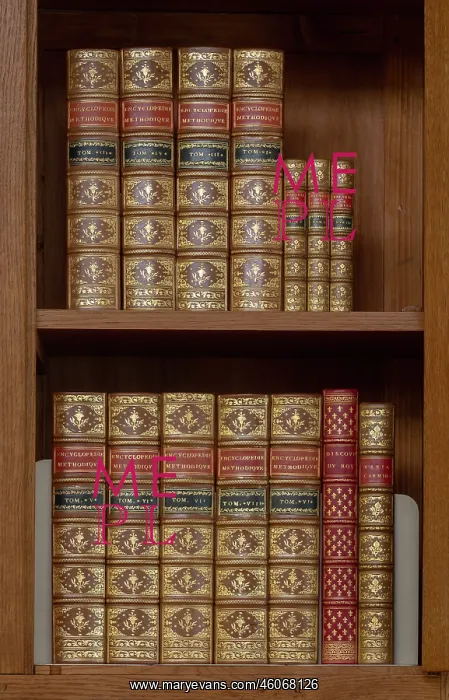 : Gilding Reserve - BNF Richelieu - Paris : Gilding Reserve - BNF Richelieu - Paris