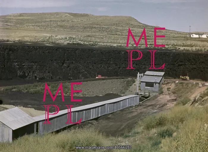 : Gillette - Wyoming : Gillette - Wyoming