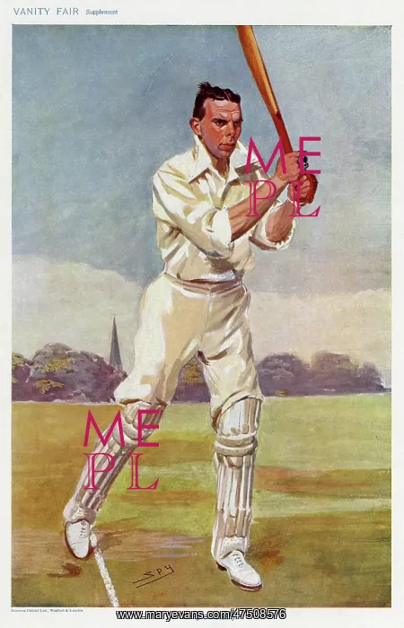 : Gillingham - Cricketer : Gillingham - Cricketer