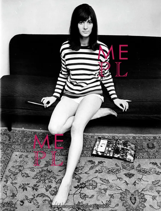 : Gilly Chapman : Gilly Chapman