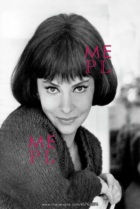 : Gina Lollabrigida - actress : Gina Lollabrigida - actress