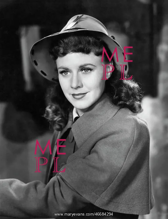 : Ginger Rogers - actress woman : Ginger Rogers - actress woman