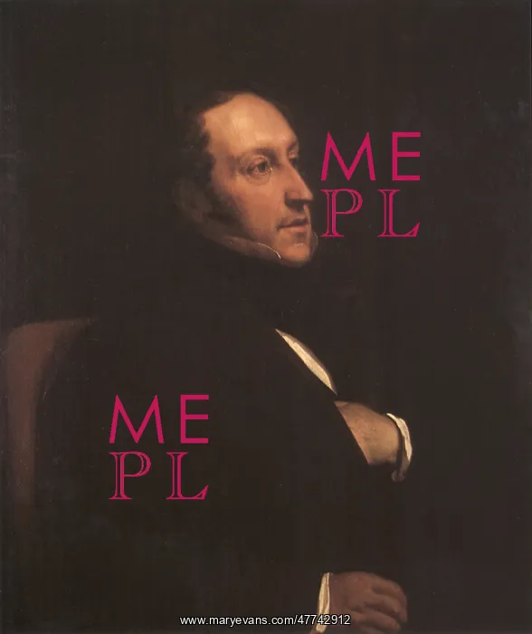  : Gioacchino Rossini