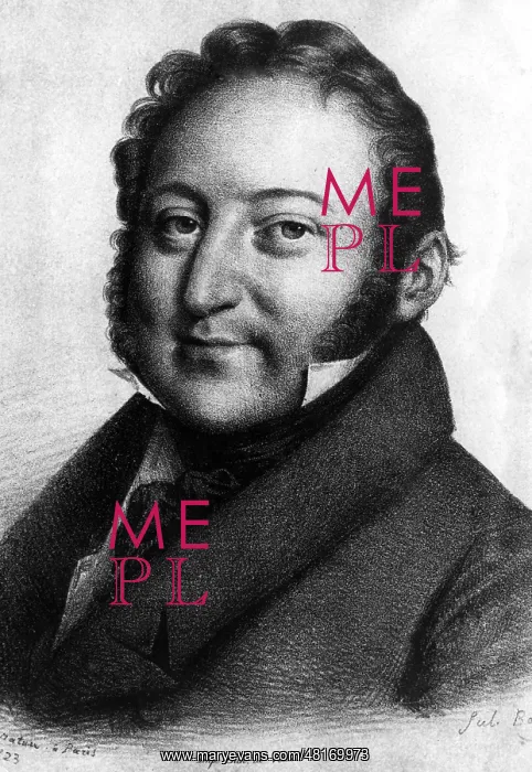 : Gioacchino Rossini : Gioacchino Rossini