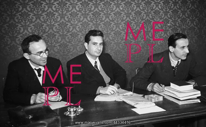 : Giorgio La Pira : Giorgio La Pira