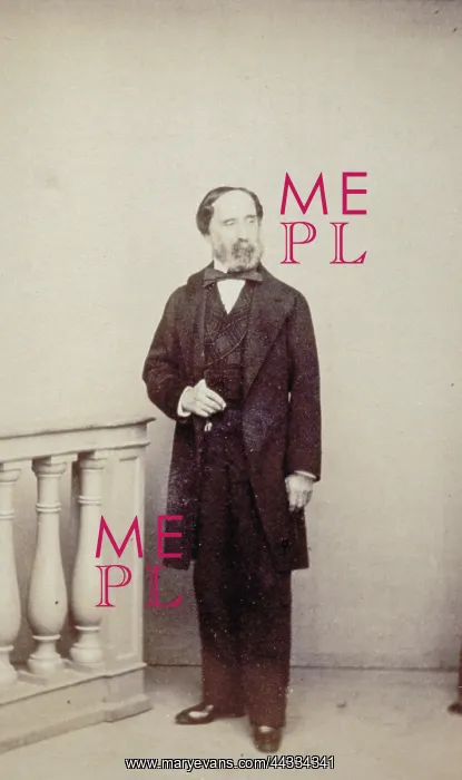 : Giorgio Pallavicino Trivulzio : Giorgio Pallavicino Trivulzio