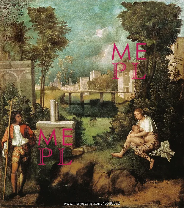 : GIORGIONE, Giorgio da Castelfranco : GIORGIONE, Giorgio da Castelfranco