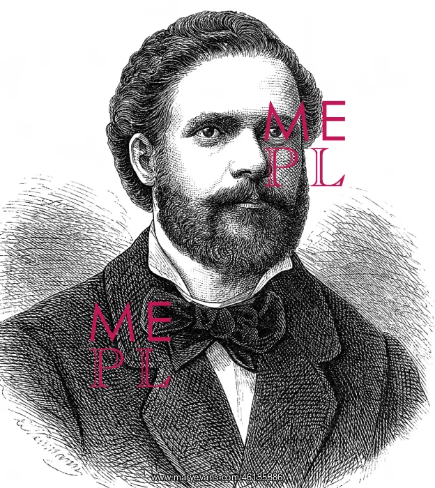 : Giosue Carducci : Giosue Carducci
