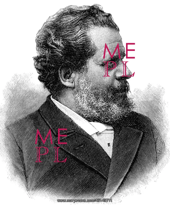 : Giosue Carducci : Giosue Carducci