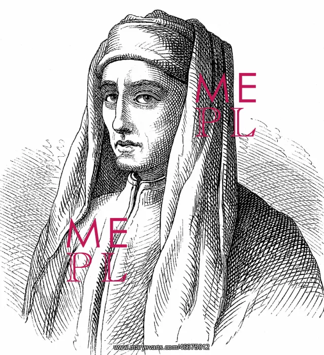 : Giotto di Bondone, 1266 - 8.1.1337, Italian painter : Giotto di Bondone, 1266 - 8.1.1337, Italian painter