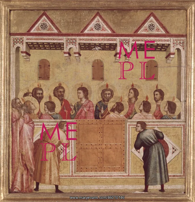 : Giotto di Bondone, (1267 : Giotto di Bondone, (1267