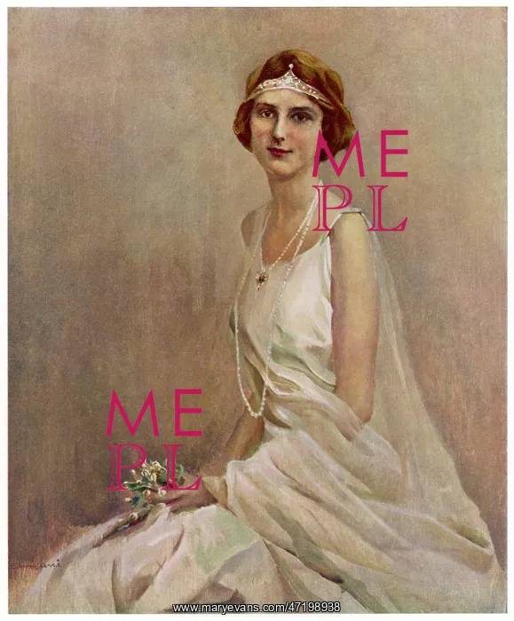 : GIOVANNA OF BULGARIA : GIOVANNA OF BULGARIA