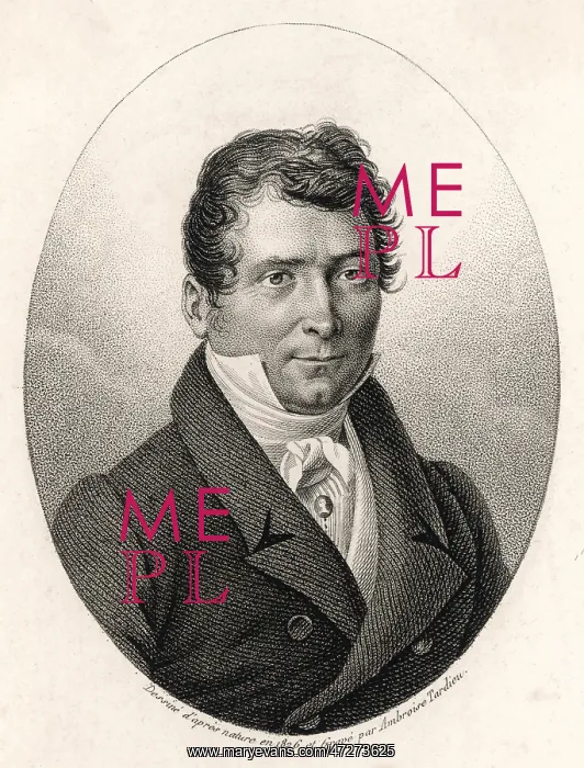 : GIOVANNI ANTONIO RISSO : GIOVANNI ANTONIO RISSO