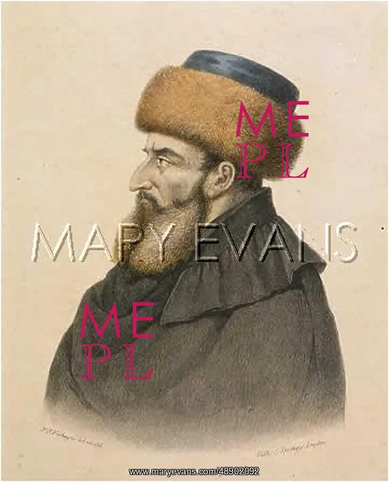 : GIOVANNI BATTISTA CASSIN : GIOVANNI BATTISTA CASSIN