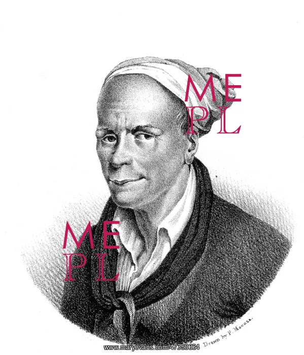  : GIOVANNI BATTISTA CASTI