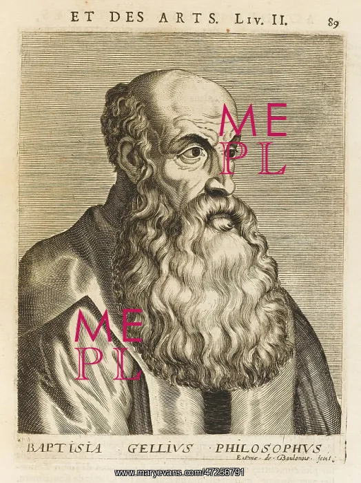 : GIOVANNI BATTISTA GELLI : GIOVANNI BATTISTA GELLI