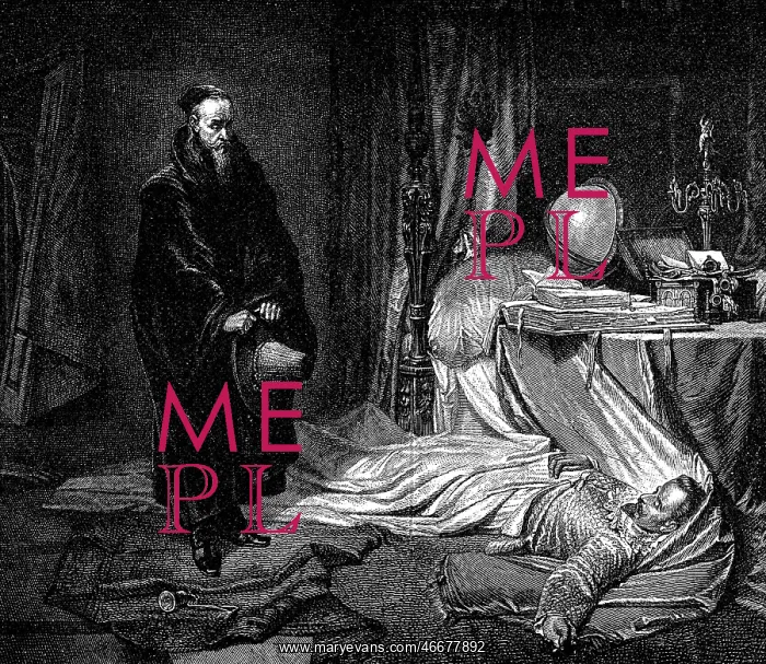 : Giovanni Battista Seni : Giovanni Battista Seni