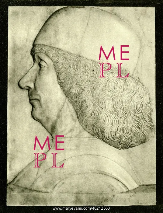 : Giovanni Bellini : Giovanni Bellini