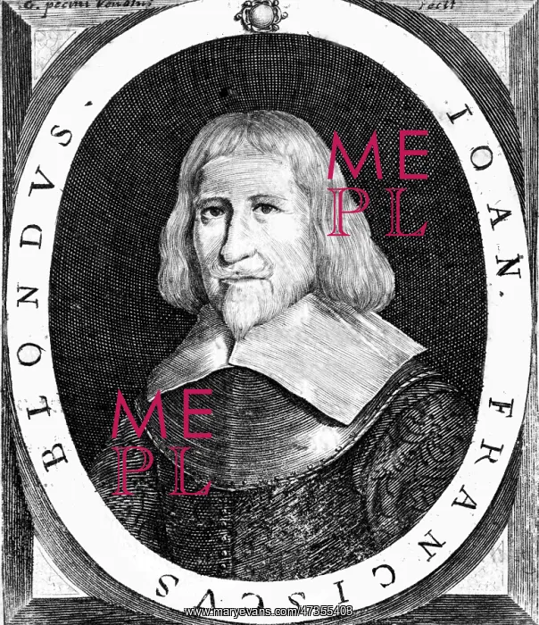 : GIOVANNI BIONDI : GIOVANNI BIONDI