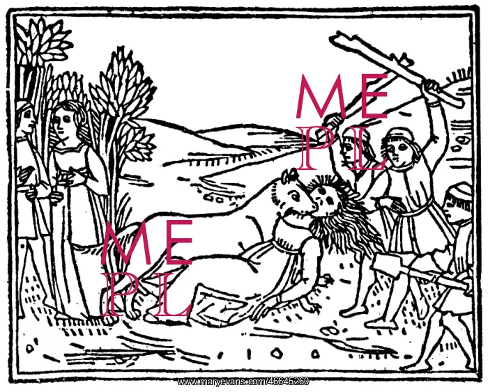 : Giovanni Boccaccio : Giovanni Boccaccio
