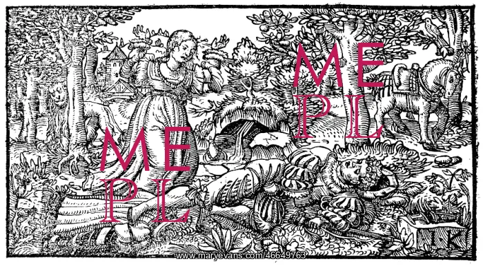 : Giovanni Boccaccio : Giovanni Boccaccio