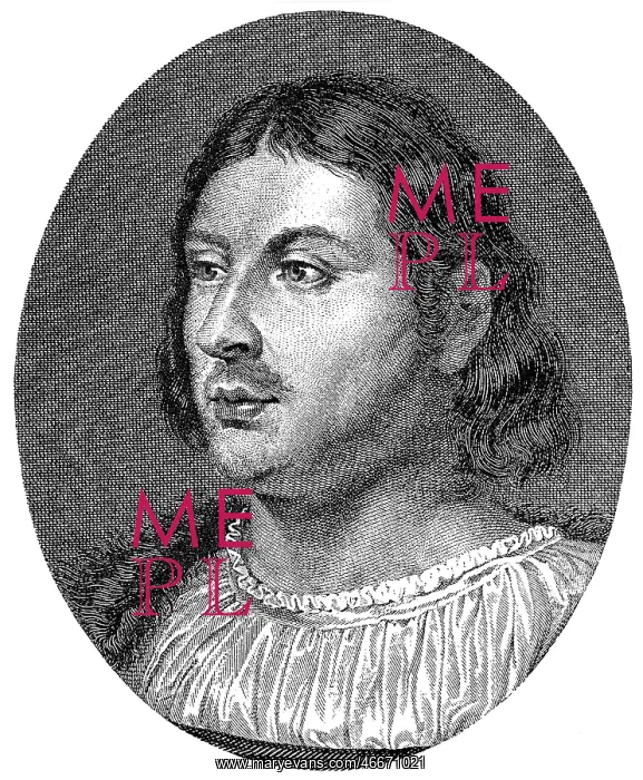 : Giovanni Boccaccio : Giovanni Boccaccio