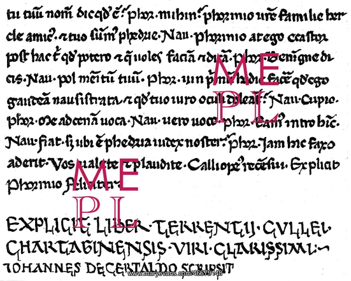 : Giovanni Boccaccio : Giovanni Boccaccio