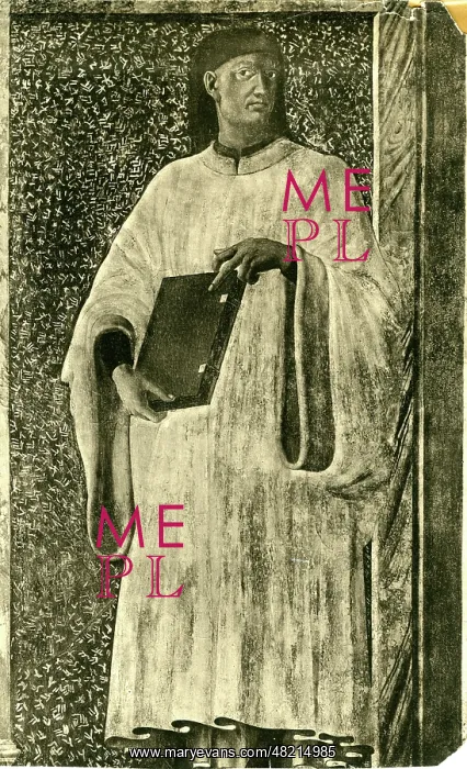 : Giovanni Boccaccio : Giovanni Boccaccio