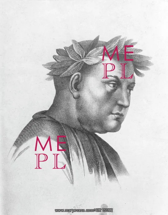 : Giovanni Boccaccio : Giovanni Boccaccio