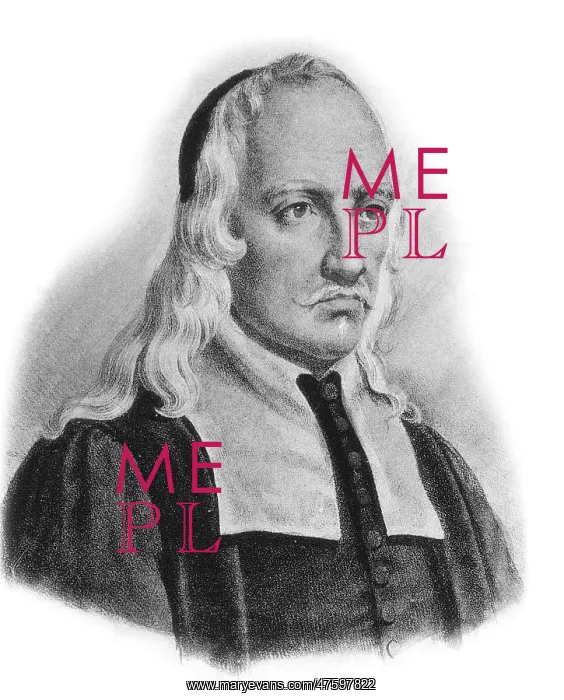 : Giovanni Borelli, Italian Mathematician : Giovanni Borelli, Italian Mathematician