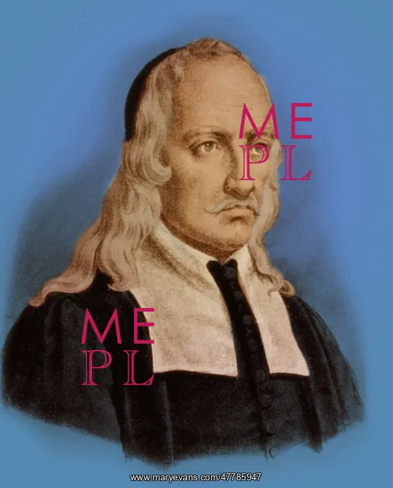 : Giovanni Borelli, Italian Mathematician : Giovanni Borelli, Italian Mathematician
