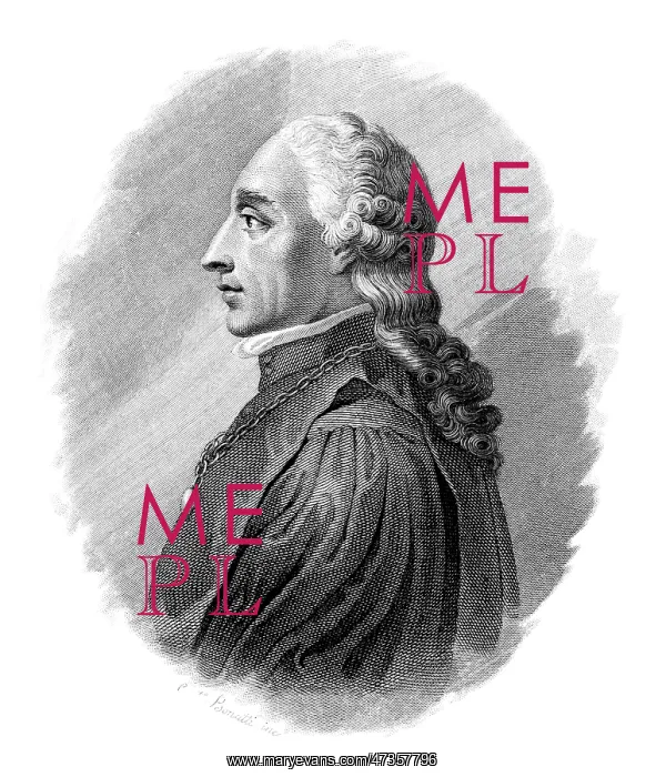: GIOVANNI BORSIERI : GIOVANNI BORSIERI