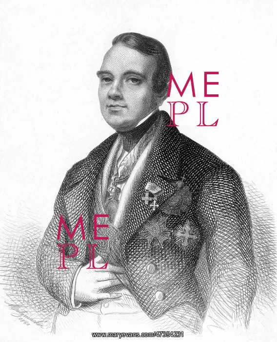 : GIOVANNI CIBRARIO : GIOVANNI CIBRARIO
