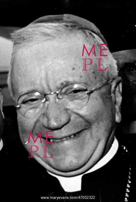 : Giovanni Cicognani : Giovanni Cicognani