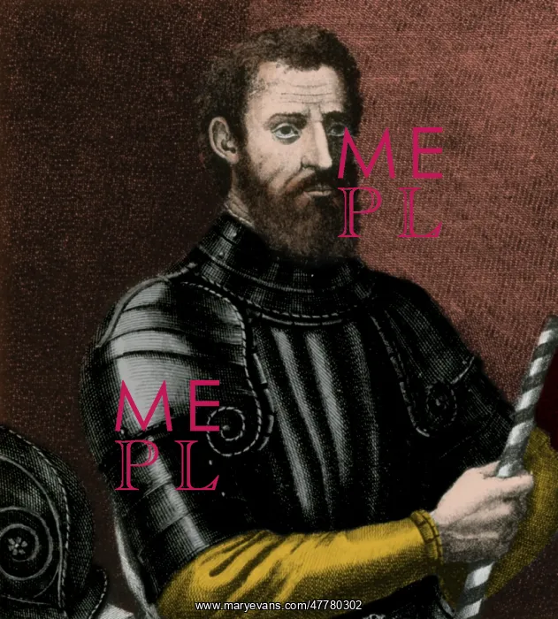 : Giovanni da Verrazano, Italian Explorer : Giovanni da Verrazano, Italian Explorer
