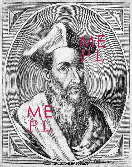 : GIOVANNI DALLA CASA : GIOVANNI DALLA CASA