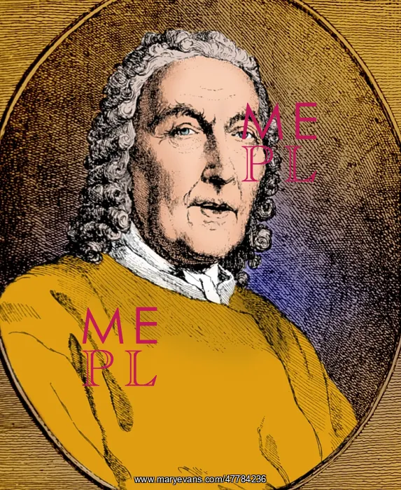 : Giovanni Morgagni, Italian Anatomist : Giovanni Morgagni, Italian Anatomist