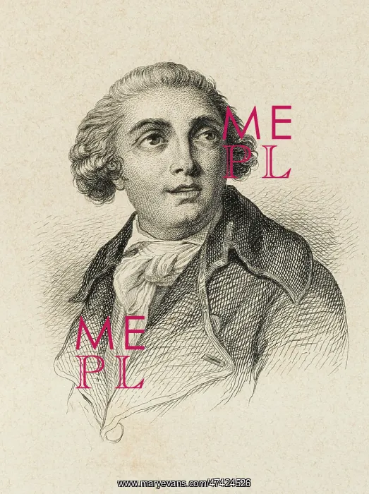 : Giovanni Paisiello : Giovanni Paisiello