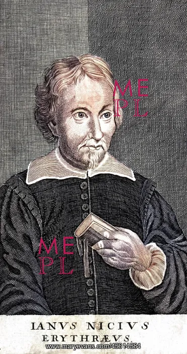  : GIOVANNI ROSSI