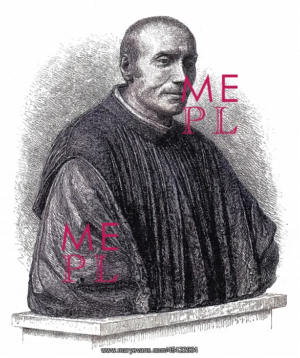  : GIOVANNI RUCCELAI